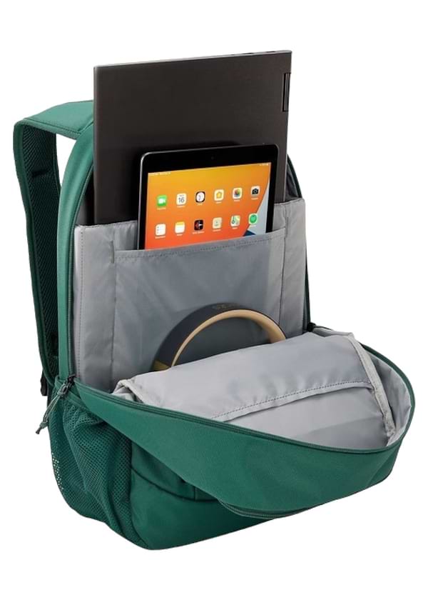 Фото - Рюкзак міський Case Logic Jaunt 23L WMBP-215 Smoke Pine (3204865)