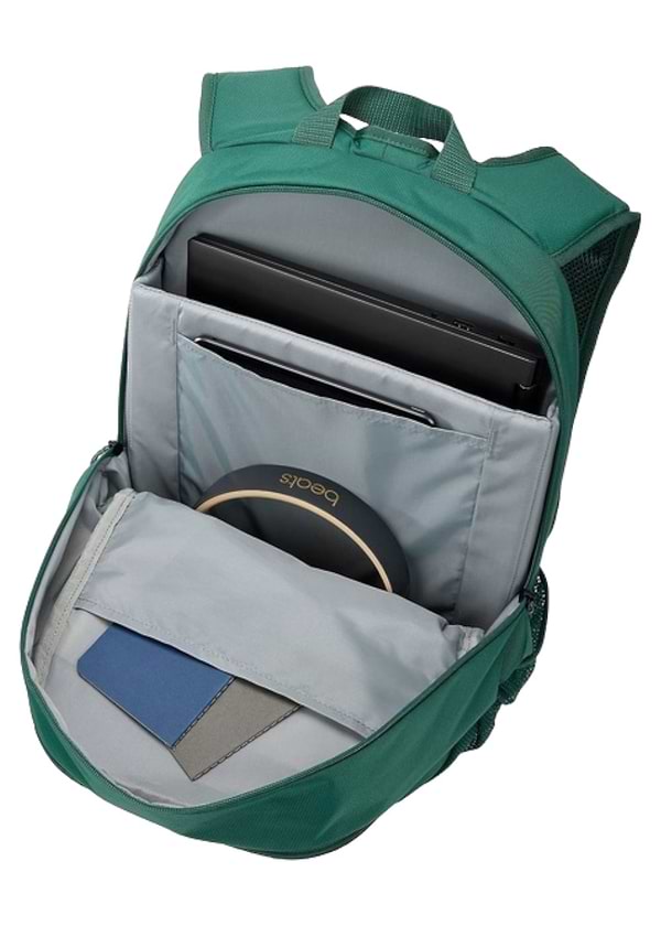 Фото - Рюкзак міський Case Logic Jaunt 23L WMBP-215 Smoke Pine (3204865)
