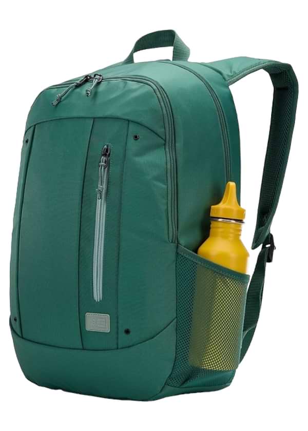Фото - Рюкзак міський Case Logic Jaunt 23L WMBP-215 Smoke Pine (3204865)