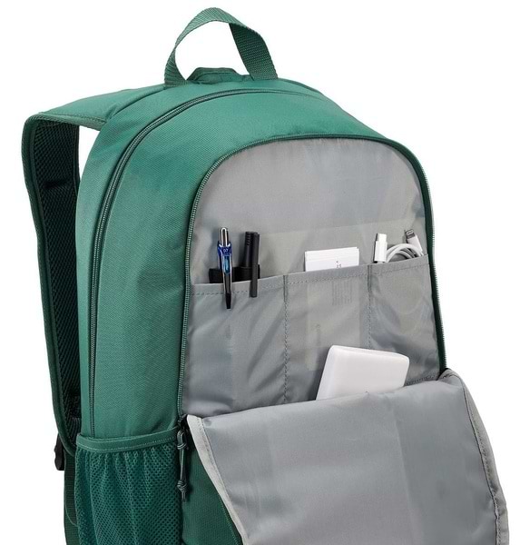 Фото - Рюкзак міський Case Logic Jaunt 23L WMBP-215 Smoke Pine (3204865)