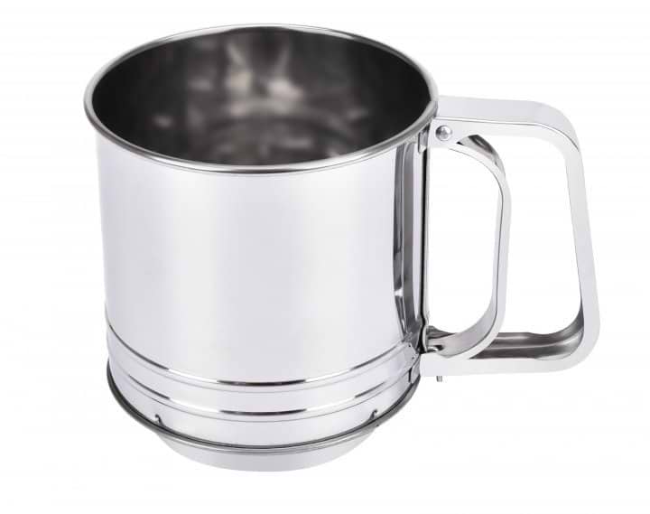 Сито-чашка Bollire BR-3714 - Фото 1