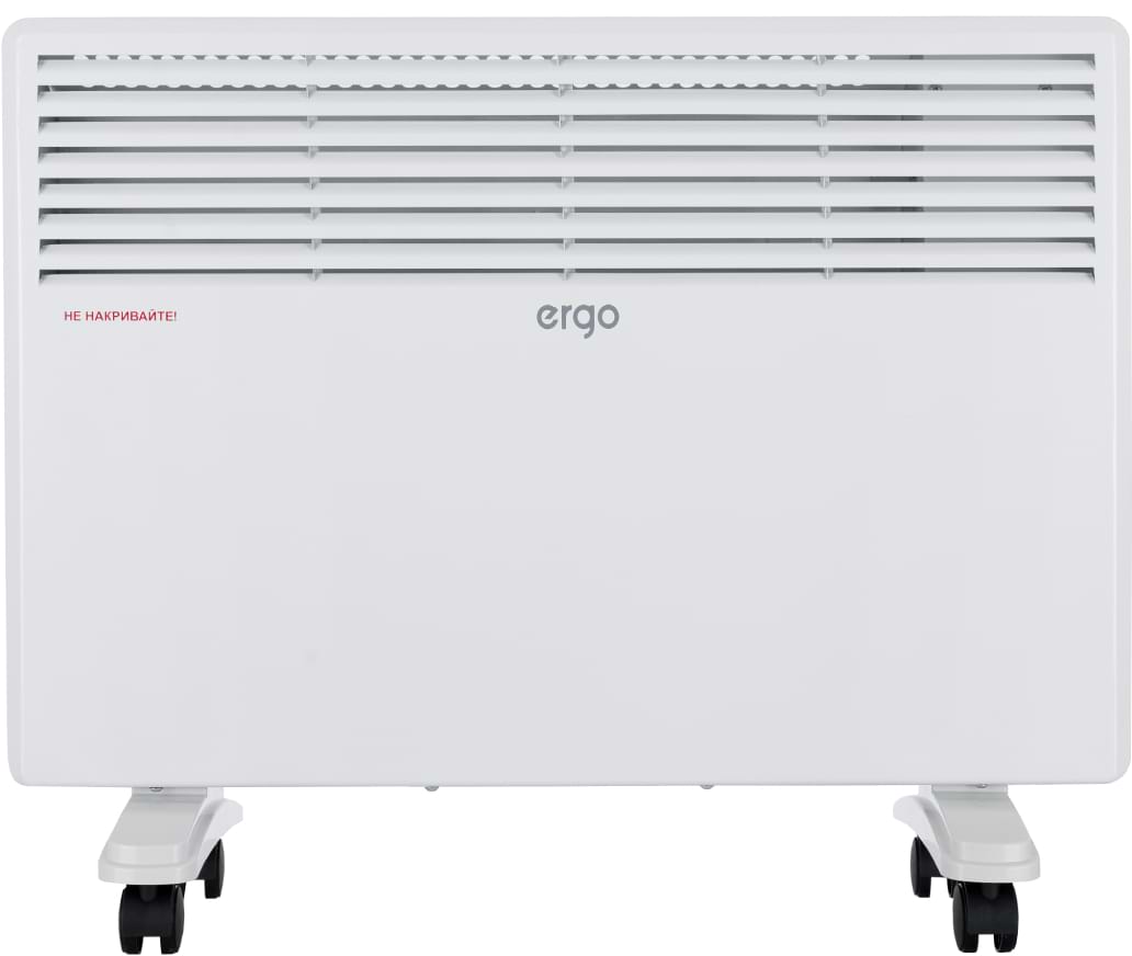 Конвектор Ergo HC 221524 - Фото 1