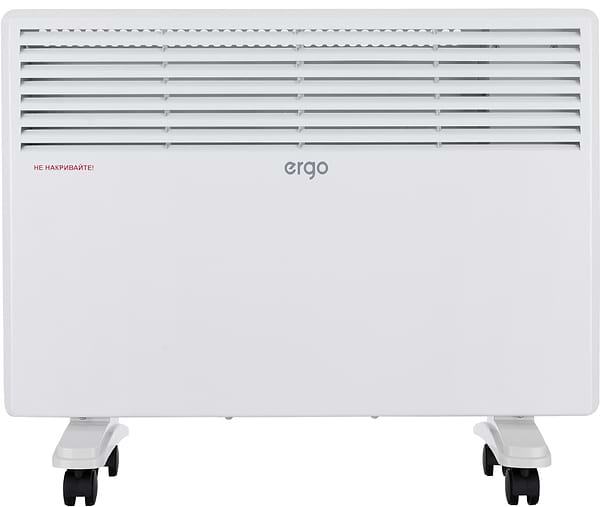 Фото - Конвектор Ergo HC 221524
