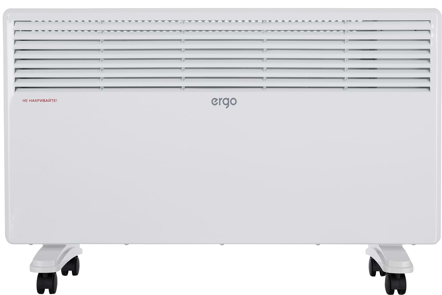 Конвектор Ergo HC 222024 - Фото 1
