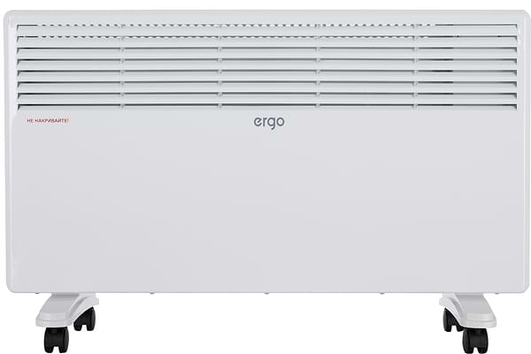 Фото - Конвектор Ergo HC 222024