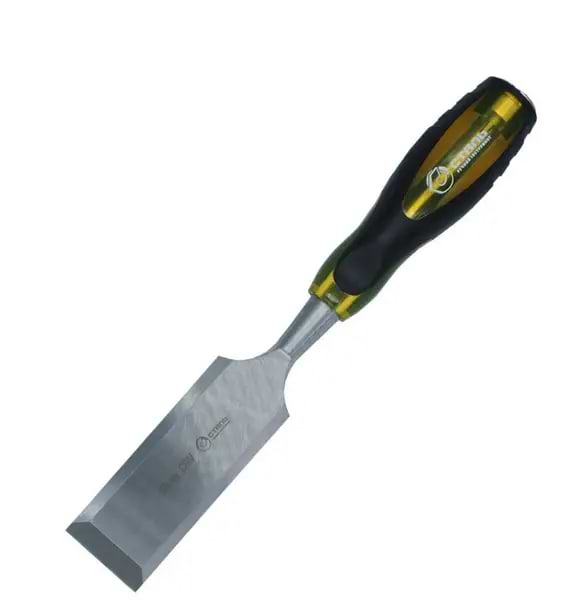 Стамеска Сталь 38 мм (100489)