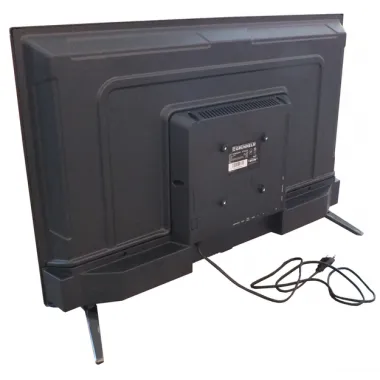 Фото - Телевизор Grunhelm GTHD32T2