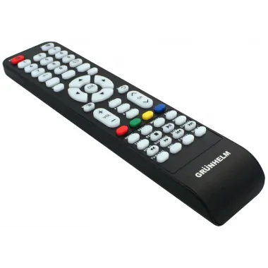 Фото - Телевизор Grunhelm GTHD32T2