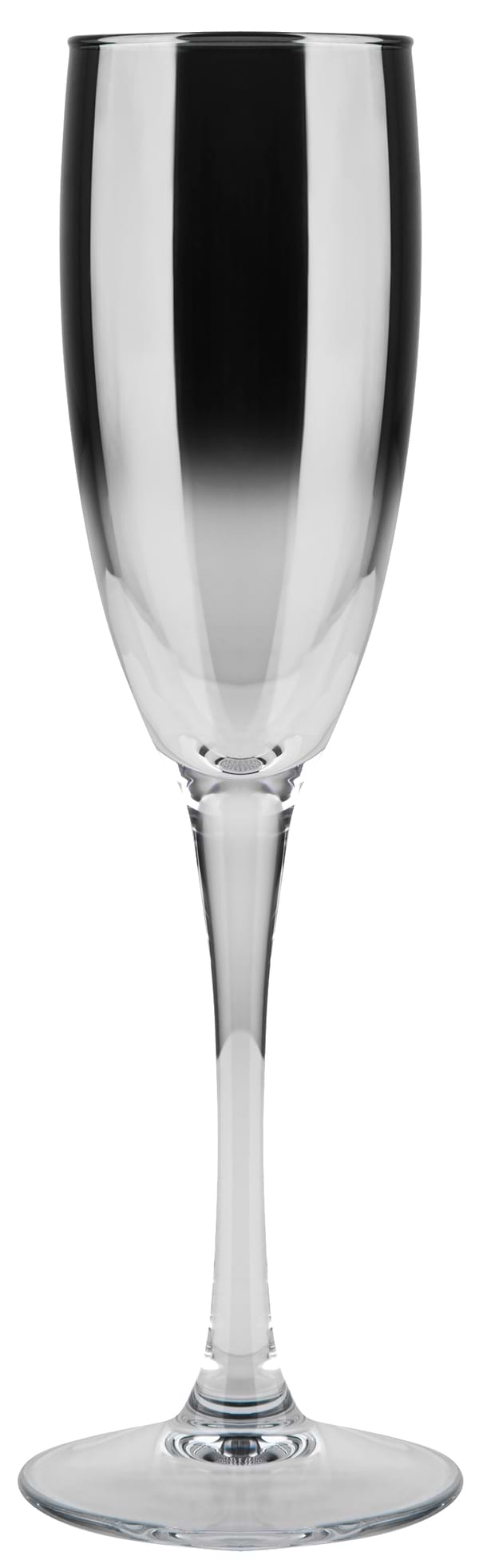 Фото - Набір келихів Luminarc DELICE MIST 6х160 мл (J9399/4)