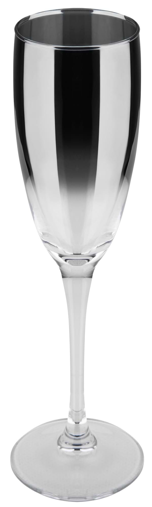 Фото - Набір келихів Luminarc DELICE MIST 6х160 мл (J9399/4)