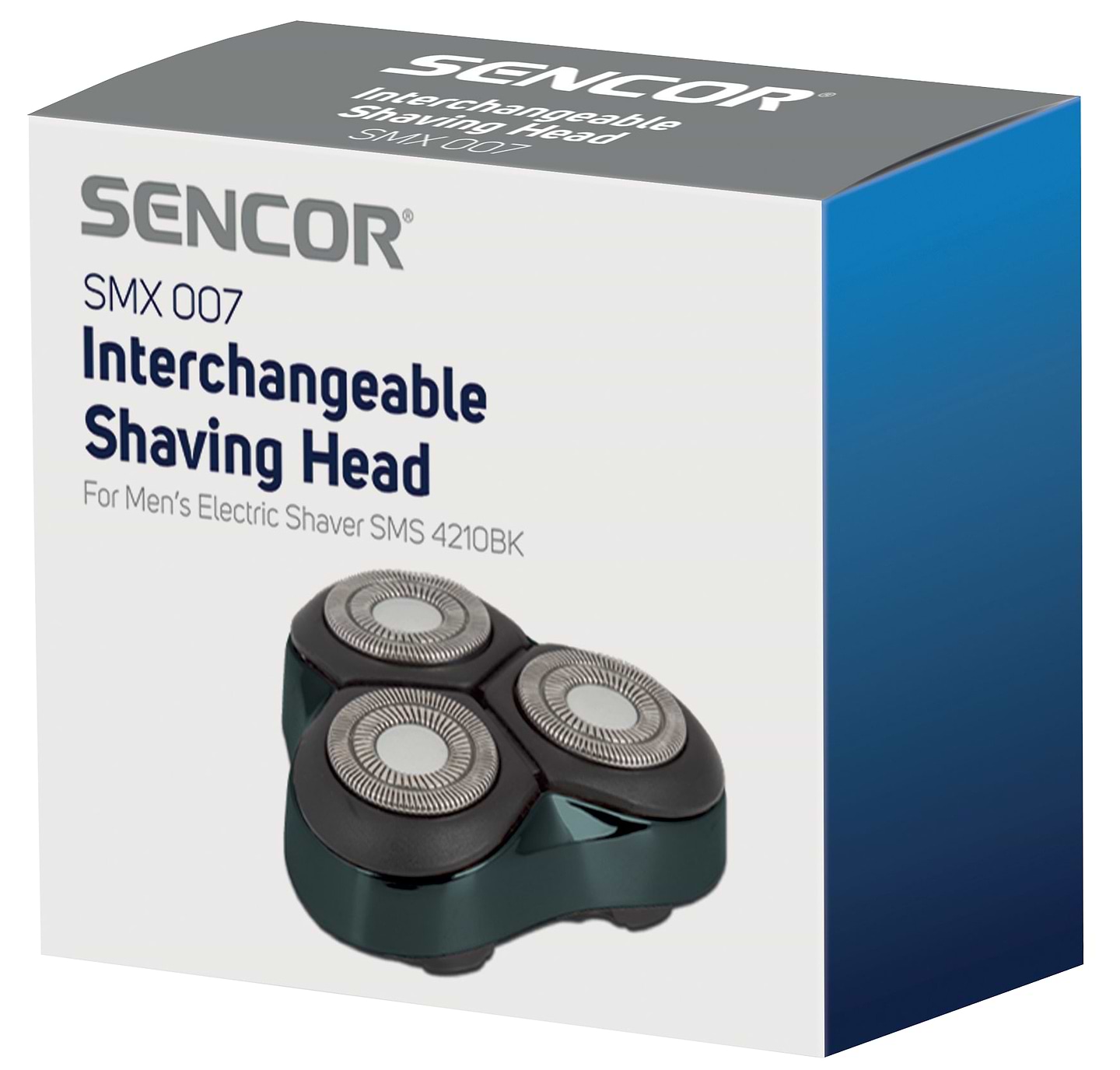 Режущий блок Sencor SMX 007