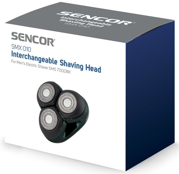 Режущий блок Sencor SMX 010