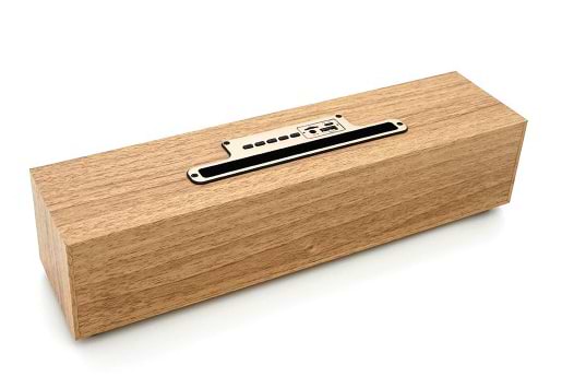 Фото - Портативная акустика Kisonli G11Wd