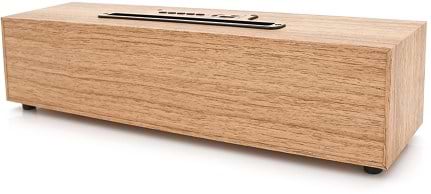 Фото - Портативная акустика Kisonli G11AWd