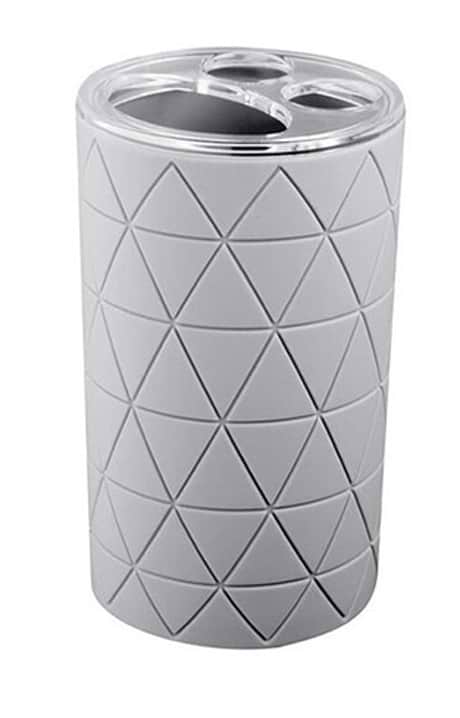 Фото - Органайзер для ванної кімнати BISK STAR (07533)