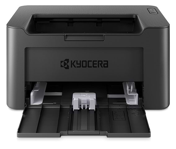 Фото - Уцінка - Принтер для ч/б друку Kyocera PA2000 (1102Y73NX0)