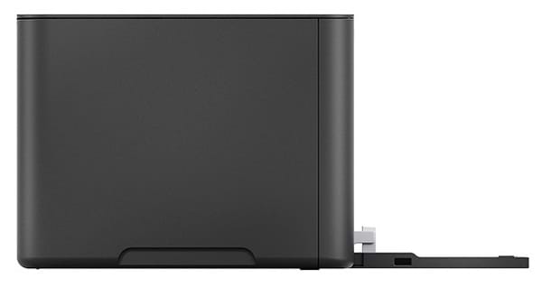 Фото - Уцінка - Принтер для ч/б друку Kyocera PA2000 (1102Y73NX0)