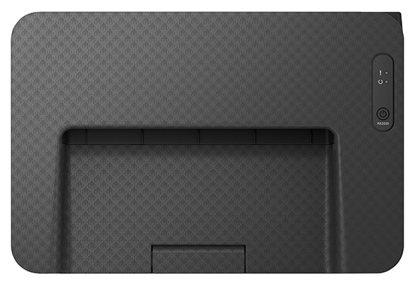Фото - Уцінка - Принтер для ч/б друку Kyocera PA2000 (1102Y73NX0)
