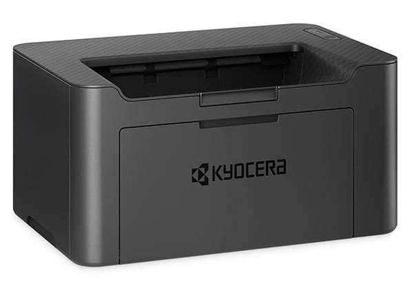Фото - Уцінка - Принтер для ч/б друку Kyocera PA2000 (1102Y73NX0)