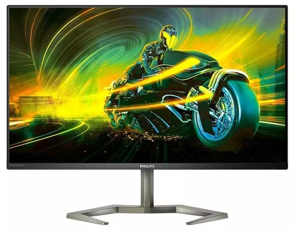 Монитор игровой Philips 32M1N5800A/00 - Фото 1