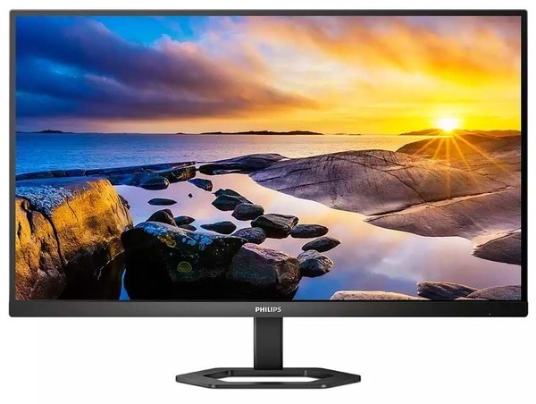 Фото - Монітор Philips 27E1N5500LA/00
