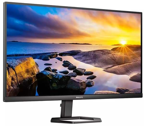 Фото - Монітор Philips 27E1N5500LA/00
