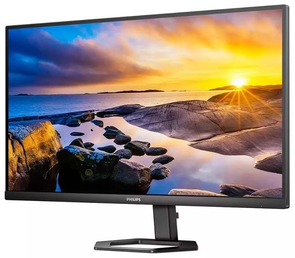Фото - Монітор Philips 27E1N5500LA/00