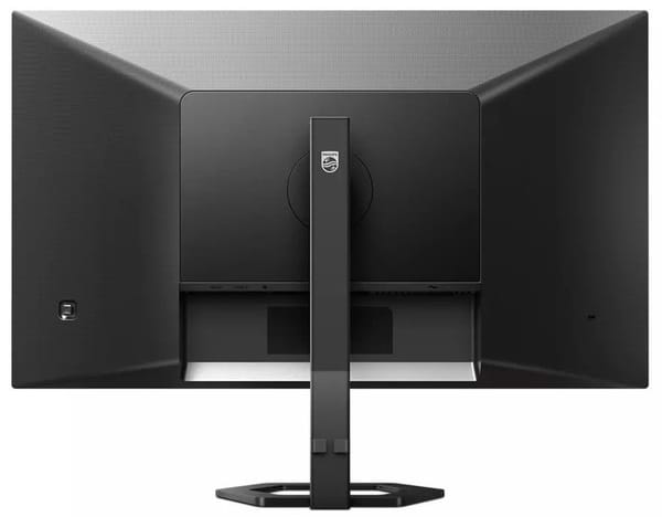 Фото - Монітор Philips 27E1N5500LA/00