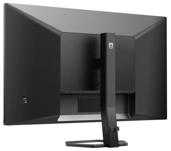 Фото - Монітор Philips 27E1N5500LA/00