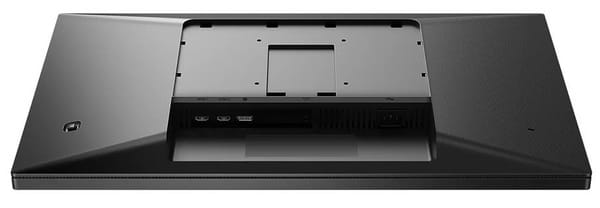 Фото - Монітор Philips 27E1N5500LA/00