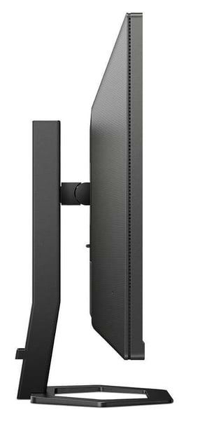 Фото - Монітор Philips 27E1N5500LA/00