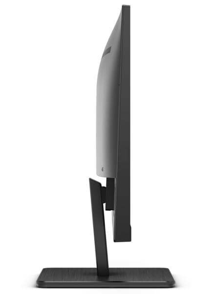 Фото - Монитор AOC U34E2M