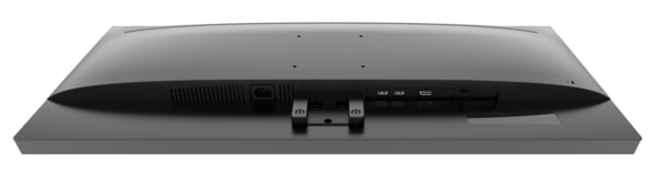 Фото - Монитор AOC U34E2M