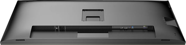 Фото - Монитор Philips 40B1U5600/00