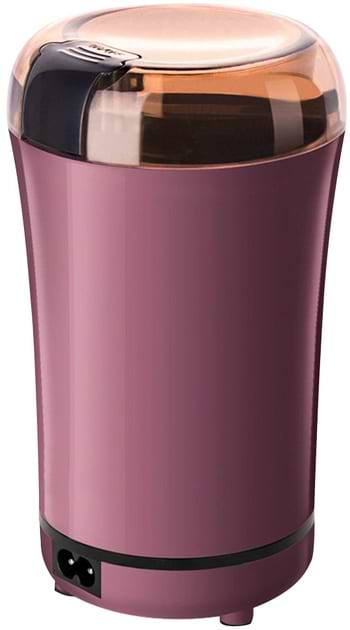 Фото - Кавомолка Neor Mill 50PP