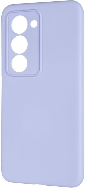 Фото - Чехол для смартфона Gelius Full Soft Case for Honor 200 Violet (102076)