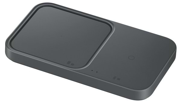 Беспроводное зарядное устройство Samsung EP-P5400TBRGRUk