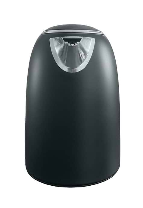 Фото - Электрический чайник Prime Technics PKX 1785 B