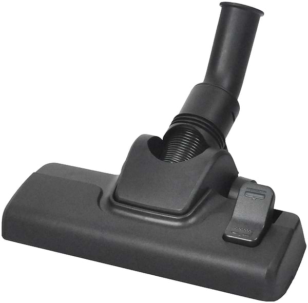 Фото - Пылесос для сухой уборки с мешком Blaupunkt Vacuum Cleaner VCB201