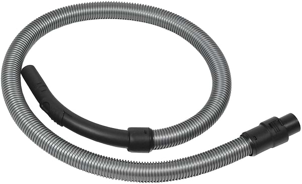 Фото - Пылесос для сухой уборки с мешком Blaupunkt Vacuum Cleaner VCB201