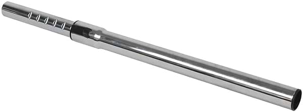 Фото - Пылесос для сухой уборки с мешком Blaupunkt Vacuum Cleaner VCB201