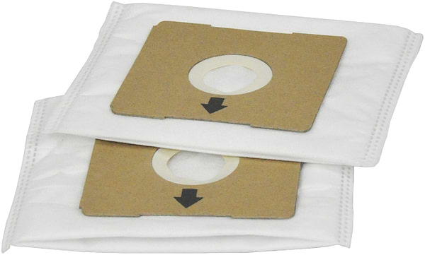 Фото - Пылесос для сухой уборки с мешком Blaupunkt Vacuum Cleaner VCB201