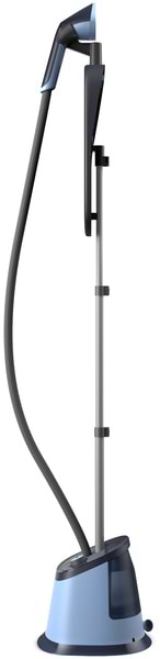 Фото - Система для прасування Philips STE3150/20
