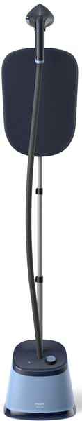Гладильная система Philips STE3150/20 - Фото 1