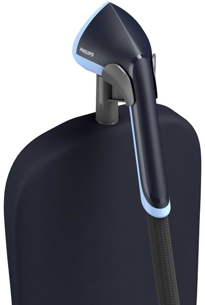 Фото - Система для прасування Philips STE3150/20