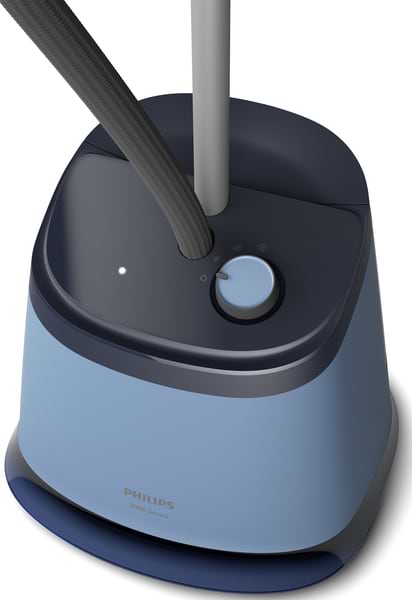 Фото - Система для прасування Philips STE3150/20
