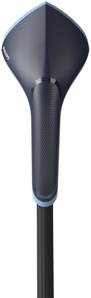 Фото - Система для прасування Philips STE3150/20