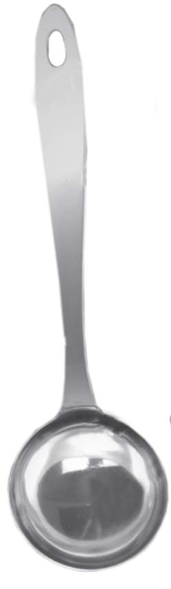 Фото - Ополоник Gusto GT-5605