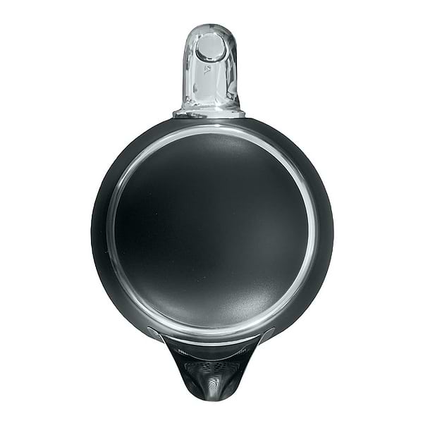 Фото - Электрический чайник Prime Technics PKX 1785 B