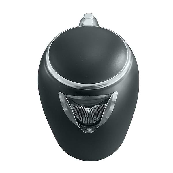 Фото - Электрический чайник Prime Technics PKX 1785 B